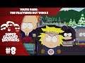SGB Play: South Park: The Fractured But Whole - Part 8 | Phase 1: Civil War