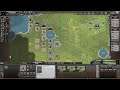 Shadow Empire Run #2 Part #4