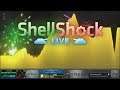 ShellShock Live THE RAINMAN!