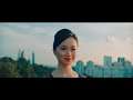 Singapore Airlines Safety Video (Post 2017) - String Orchestra Cover