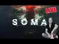 SOMA - Survival Horror mit Goody