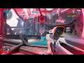 Splitgate Arena Warfare Returning Legacy Player