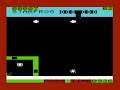 Star Frog Europe mp4 HYPERSPIN VIC 20 VIC20 COMMODORE NOT MINE VIDEOS