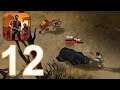 Stay Alive - Gameplay Walkthrough part 12 - Trap Location (Android)