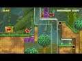 Super Mario Maker 2 (Switch) - Mis fases - Diseño, ideas y consejos