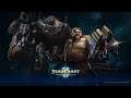 Swann vs Tychus[StarCraft 2 Direct Strike Commanders]#58
