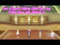 Tales of Vesperia Definitive Edition HARD Ep 89 Sexy Cooking Mama Judy Sidequests 22