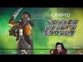 Testing the OBS YouTube Integration with NVIDA Broadcast in OBS While playing APEX