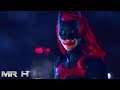 The Batwoman Pilot Episode Sounds Terrible