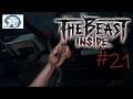 The Beast Inside #021 [deutsch] [HD] - Absolute Verschwörung