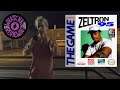 The Game - Denzel Curry REVIEW
