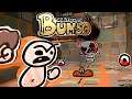 THE OFFICIAL PREQUEL TO "THE BINDING OF ISAAC" IS HERE!! The Legend of Bum-bo