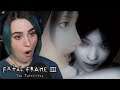 The Scariest Chapter Yet! | Fatal Frame III -Part 3-