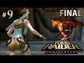 Tomb Raider: Anniversary - FINAL