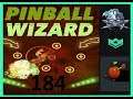 Trials Rising Pinball Wizard Diamond Run - 184