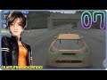 Vamos Jogar Ridge Racer 2 PSP Parte 07