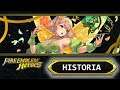 ¿Ventajas del Modo Historia? - Fire Emblem Heroes Tutorial (iOS/ android)