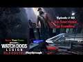 Watch Dogs - Legion: Bloodline Playthrough [03/31]