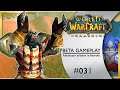 WOW Classic ► ELITEQUESTS in Redridge | World of Warcraft Vanilla deutsch [s3e31]