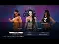 WWE 2K20 Universe Mode Year 1 Week 21: Worlds Collide Episode 21 Preview