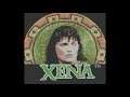 Xena Warrior Princess (Game Boy Color)