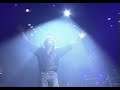 You should be dancing (Live 1989) Bee Gees
