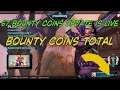 67 Bounty Coins Update is Live in Paladins!