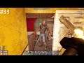 7 Days to Die Gameplay Desafio sem trader #33 - Upgrades estão chegando cada vez mais!