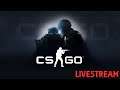 And Then It Exploded!! - Counter-Strike: Global Offensive