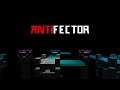 Antifector - Trailer | IDC Games