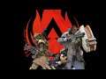 Apex Legends Again.... Plz recomend me a game to play live