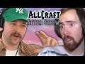 Are Men More Attractive than Women? - Allcraft After Show