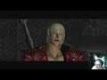 Are You Fun At Parties? | Devil May Cry 3 - Part 5