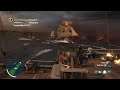 Assassin’s Creed 3 gempley 4 games ps3