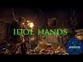 Assassin's Creed: Origins Walkthrough - Idol Hands