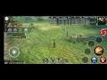 AVABEL CLASSIC - 'Map' Music Soundtrack (OST) | HD 1080p