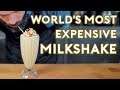 Binging with Babish: $5 Shake from Pulp Fiction