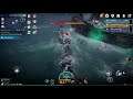 Black Desert Mobile Phantom Ship Event Fragment 1 to GO