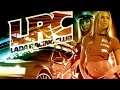(BONUS) UI Sound Effects - Lada Racing Club