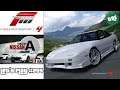 Boost And Ethanol - Forza Motorsport 4: Let's Play (Episode 254)