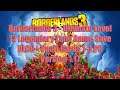 Borderlands 3 - Ultimate Level 72 Legendary Zane Game Save DLC6+ Vault Cards 1-3 PC Version 1.17