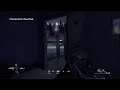 Call of Duty 4: Modern Warfare gempley 2 games ps3