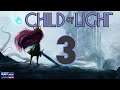 Child of Light New Game + | Chapter 3 | Into the West