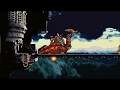 Chrono Trigger | Let's Play #2 : Au cachot !