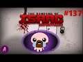 Cleaver Synergy - The Binding of Isaac: Repentance - Part 137