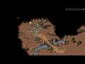 Command & Conquer Remastered - NOD - Mission 4