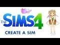 Creiamo Dynamo su TS4, chi mi fà compagnia?? The Sims 4
