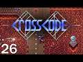 CrossCode Part 26 - Cold
