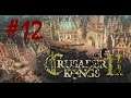 Crusader Kings 2  -#12 "Новая Родословная"