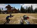 Dead Meme (Far Cry 4)